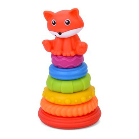 Дитяча іграшка 