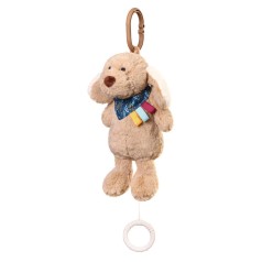 *Іграшка музична 