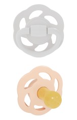 *Пустушка кругла 