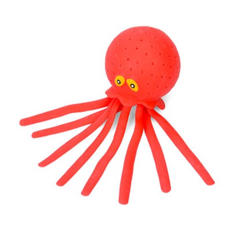 Дитяча іграшка-антистрес 