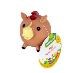 Детская игрушка для купания 