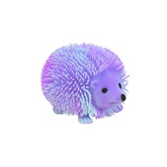 Дитяча іграшка антистрес "YabbaDabba" YD2545(Violet) фіолетовий