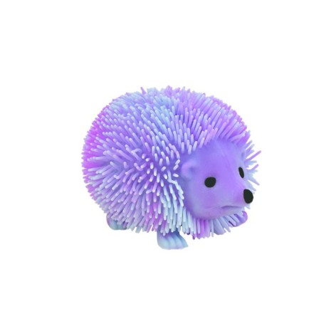 Дитяча іграшка антистрес 