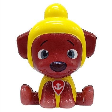 Дитячий антистрес Щенячий патруль 