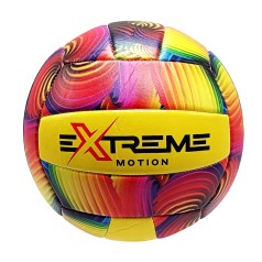 Мяч волейбольный 