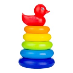 Дитяча розвиваюча іграшка 