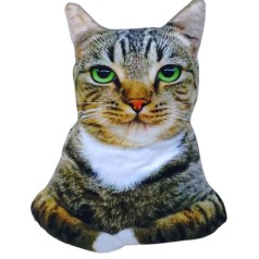 Дитяча м'яка іграшка 