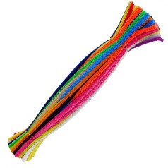 Набір для творчості 