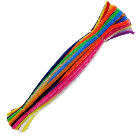 Набор для творчества 