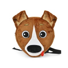 Детский рюкзак 