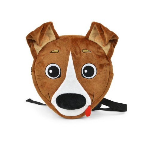 Детский рюкзак "Пес Патрон" FWPBKPATRON23BN00, 32.5 см