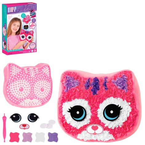 Дитячий набір для творчості 