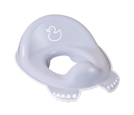 Туалетне сидіння 