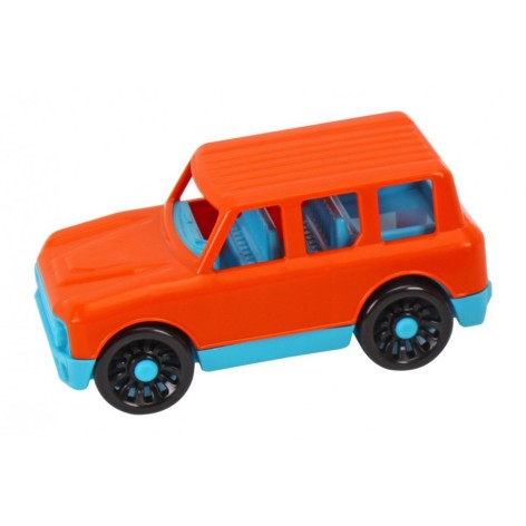 Іграшка дитяча 