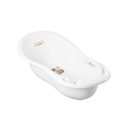 Ванночка 102 см 