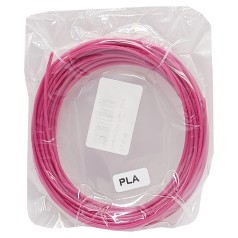Запаска к 3D Ручке PLA 10 метров Вид 36