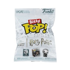 Ігрова фігурка серії 