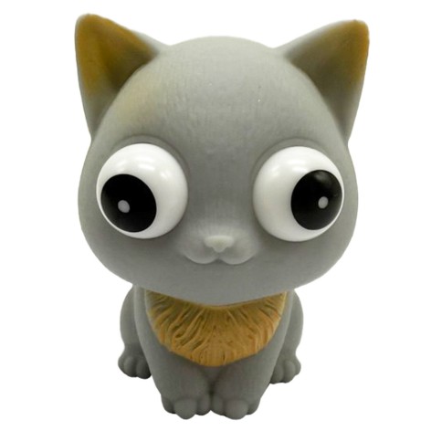 Дитяча іграшка антистрес 