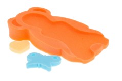 М'яка вкладка у ванну (UNI)