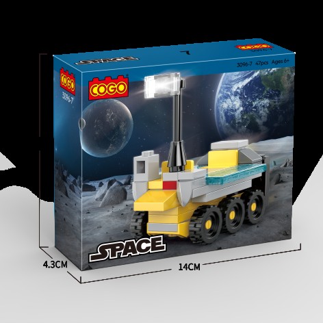 *Конструктор 