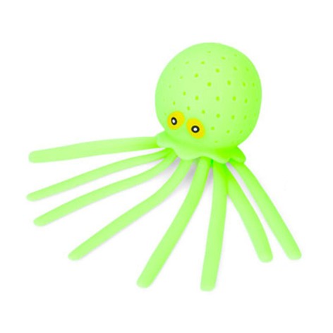 Дитяча іграшка-антистрес 