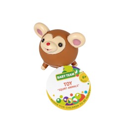 Детская игрушка для купания 