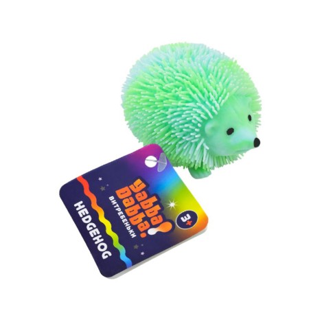 Дитяча іграшка антистрес 