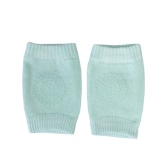 Наколінники дитячі 