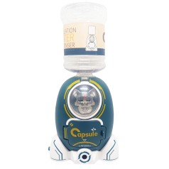 Дитяча побутова техніка 