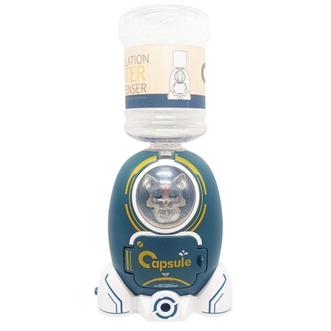 Дитяча побутова техніка 