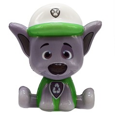 Дитячий антистрес Щенячий патруль 