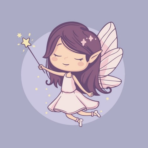 Картина за номерами 