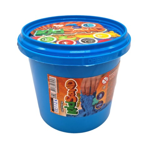 Набір креативної творчості 