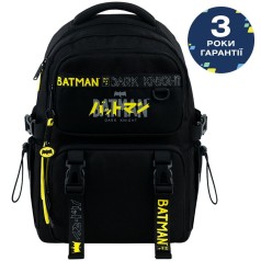 Рюкзак Kite Education 1022 DC