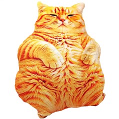 Дитяча м'яка іграшка 