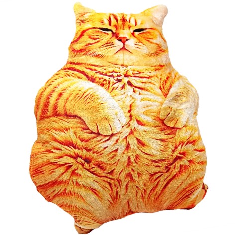 Дитяча м'яка іграшка 