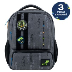 Рюкзак Kite Kids 559 Good Game