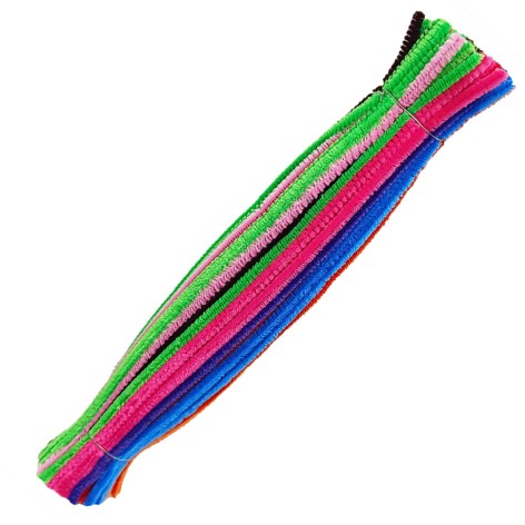 Набор для творчества 