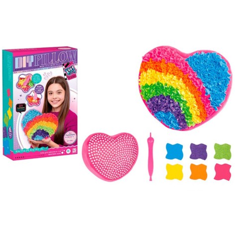 Дитячий набір для творчості 