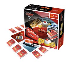 Настільна гра - 