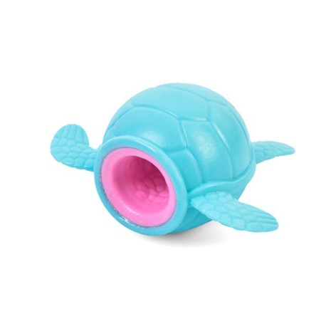 Дитяча іграшка тянучка-антистрес 