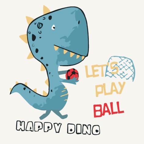 Розпис на полотні 