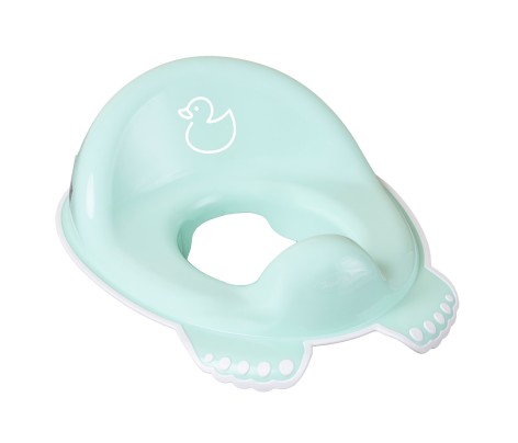 Туалетне сидіння 