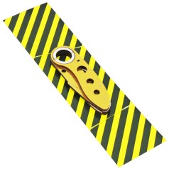 Нож деревянный сувенирный 