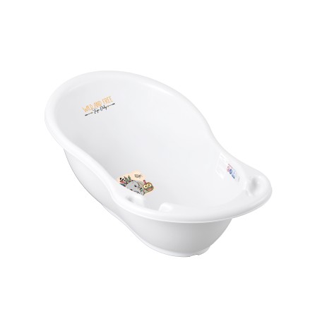 Ванночка 86 см 