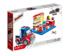 Конструктор 