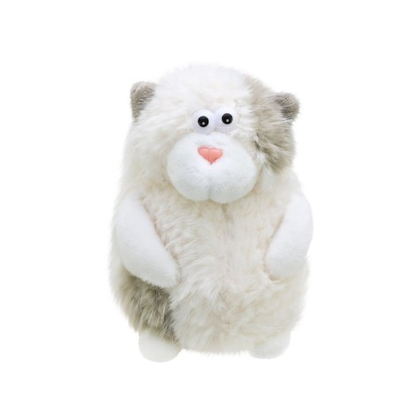 Дитяча м'яка іграшка 