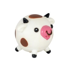 Детская игрушка для купания 