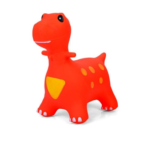 Дитяча іграшка-стрибун 