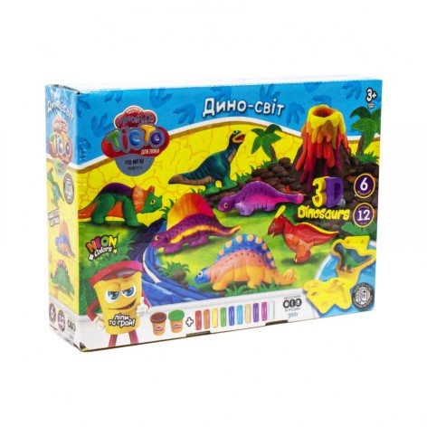 Набір для творчості 